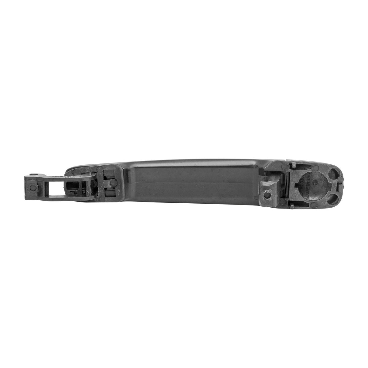 Manija Exterior Peugeot 307 2001-2006 – vista 2