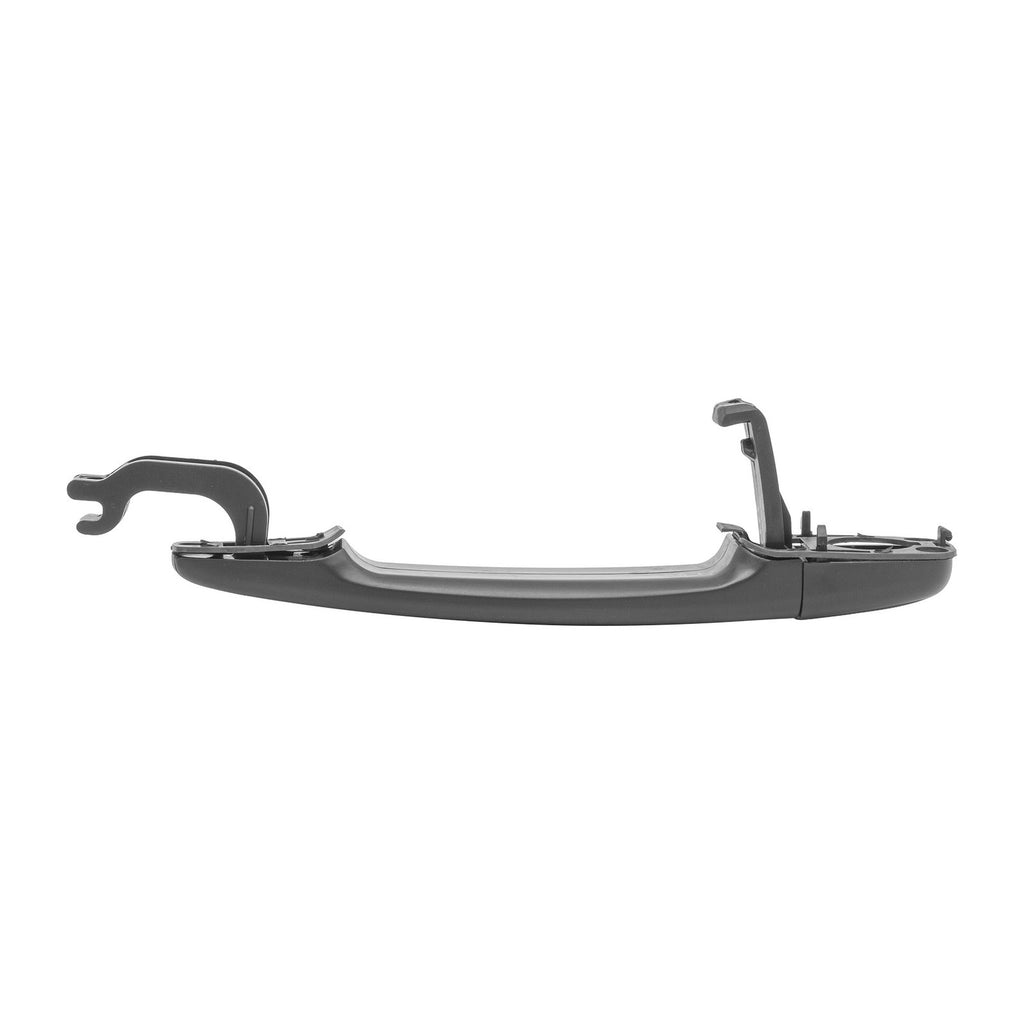 Manija Exterior Peugeot 307 2001-2006 – vista 3