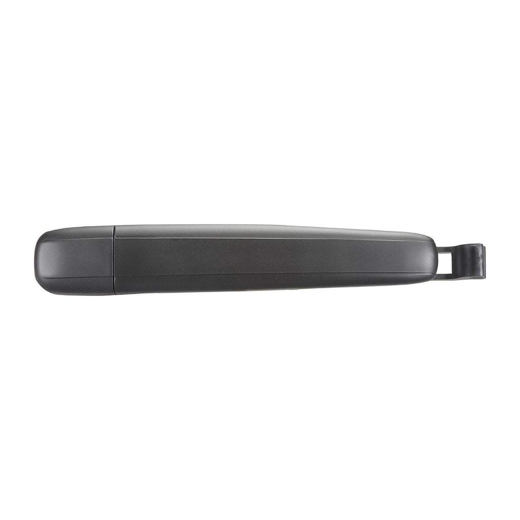 Manija Exterior Peugeot 307 2001-2006 – vista 1