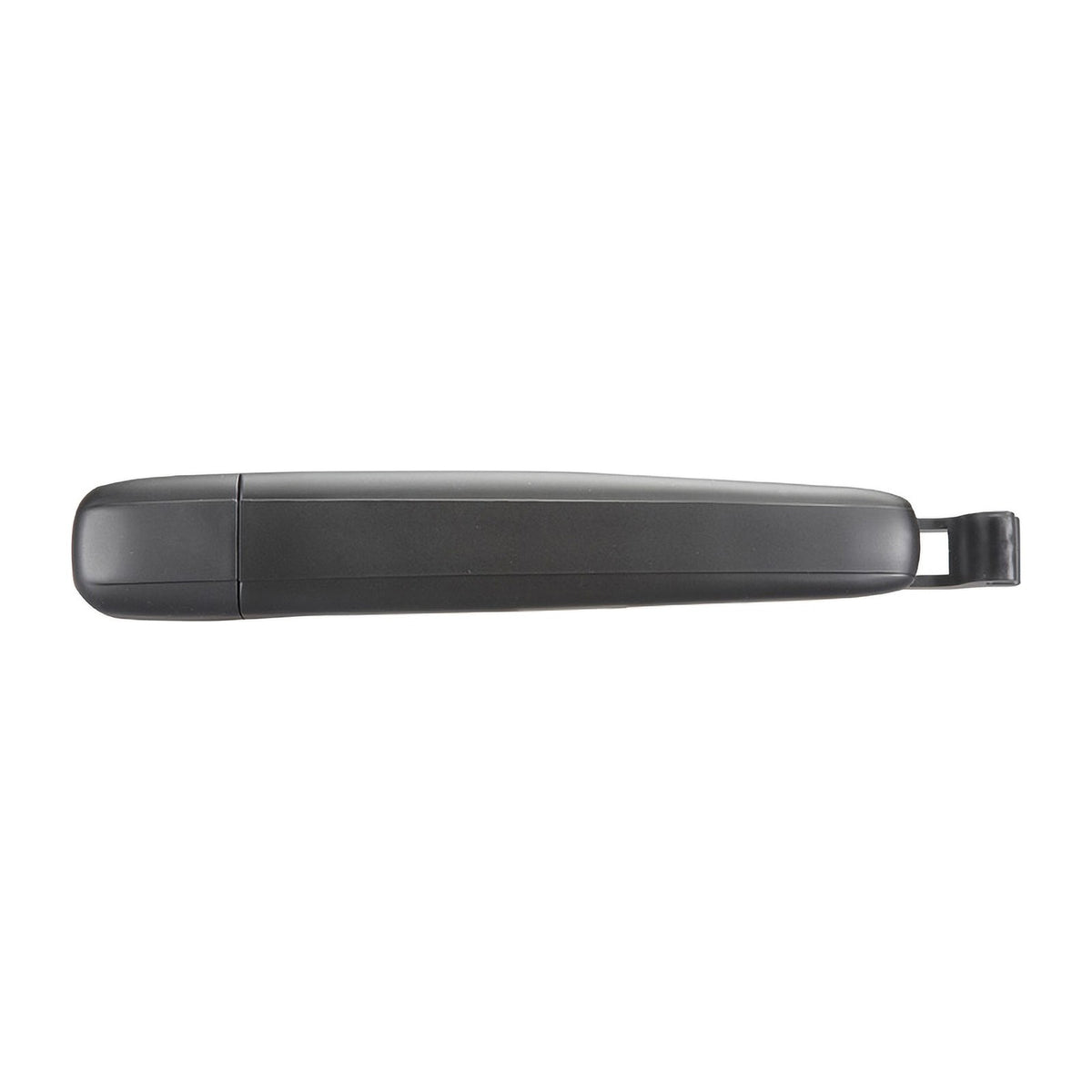 Manija Exterior Peugeot 307 2001-2006 – vista 1