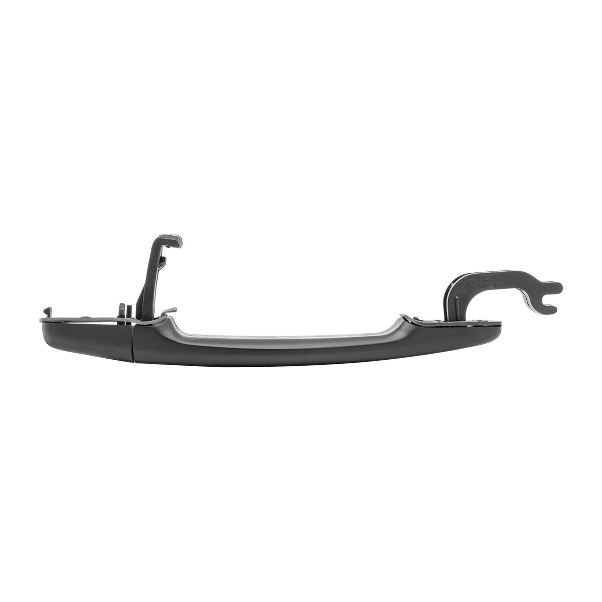 Manija Exterior Del. Izq. Peugeot 307 2001-2006 – vista 3