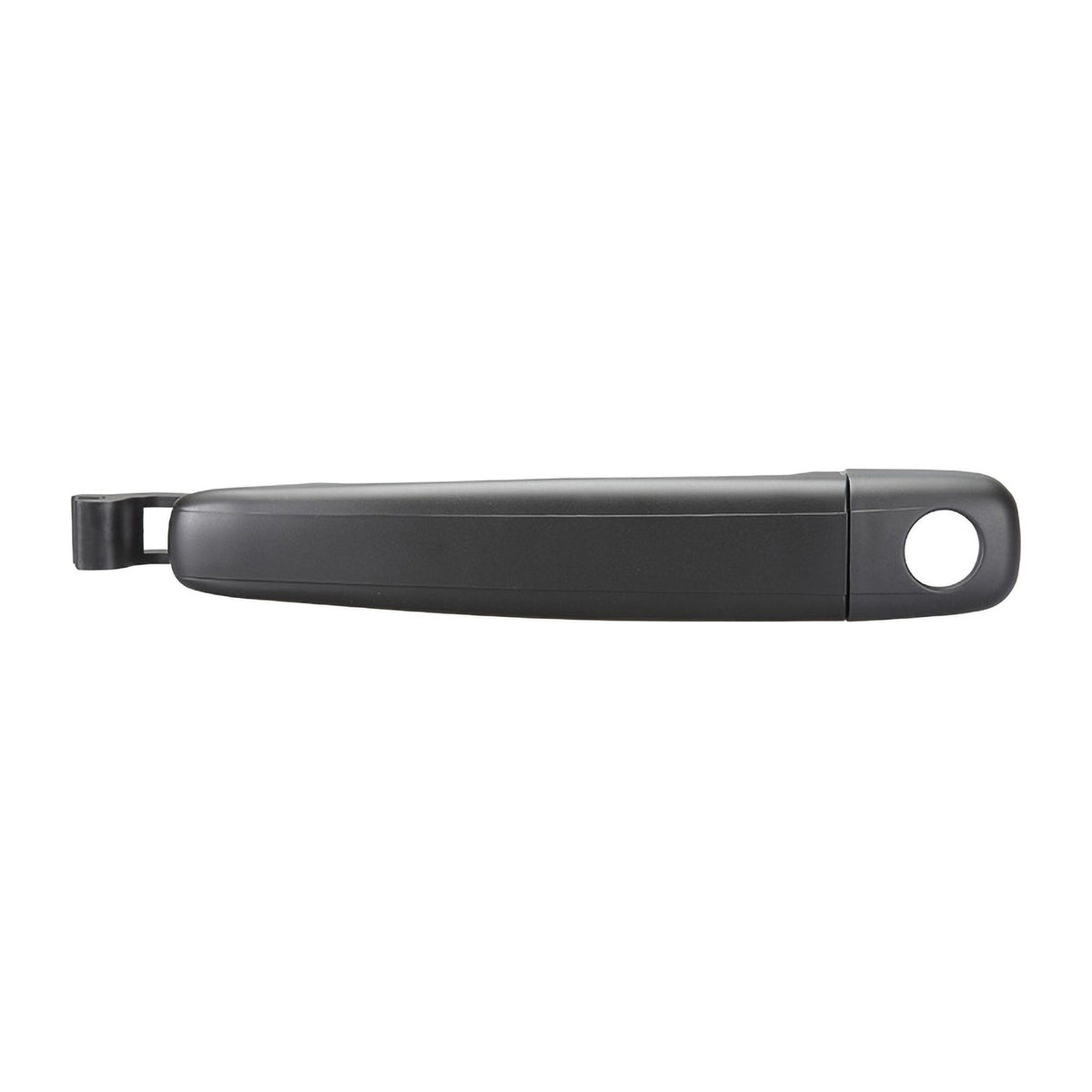 Manija Exterior Del. Izq. Peugeot 307 2001-2006 – vista 1