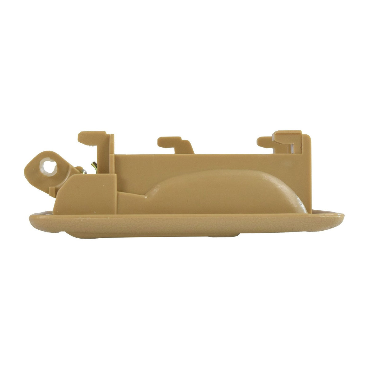 Manija Interior Der. Toyota Tacoma / Toyota Camry 1987-2004 – vista 3