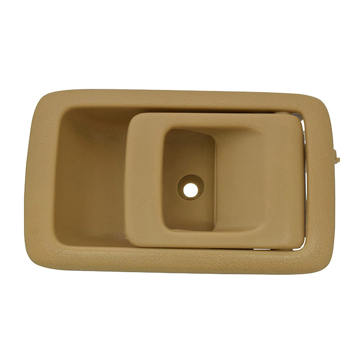 Manija Interior Der. Toyota Tacoma / Toyota Camry 1987-2004 – vista 1