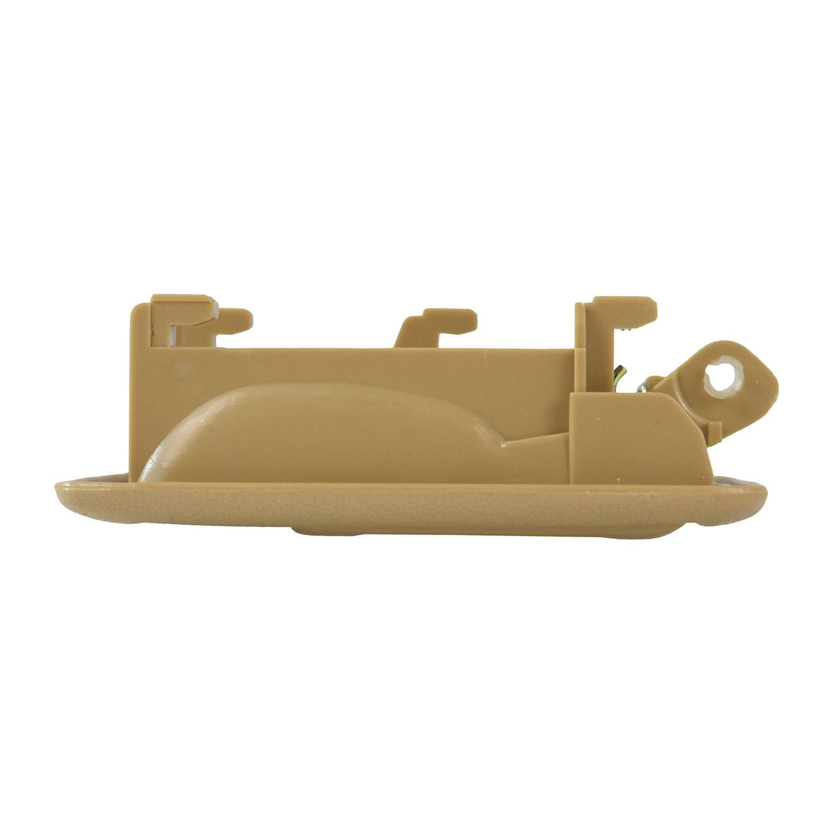Manija Interior Izq. Toyota Tacoma / Toyota Camry 1987-2004 – vista 3