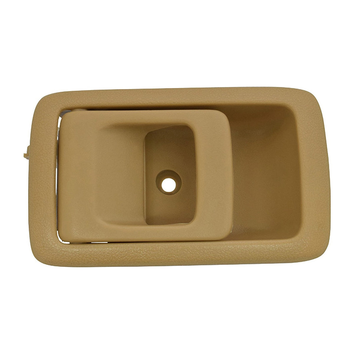 Manija Interior Izq. Toyota Tacoma / Toyota Camry 1987-2004 – vista 1