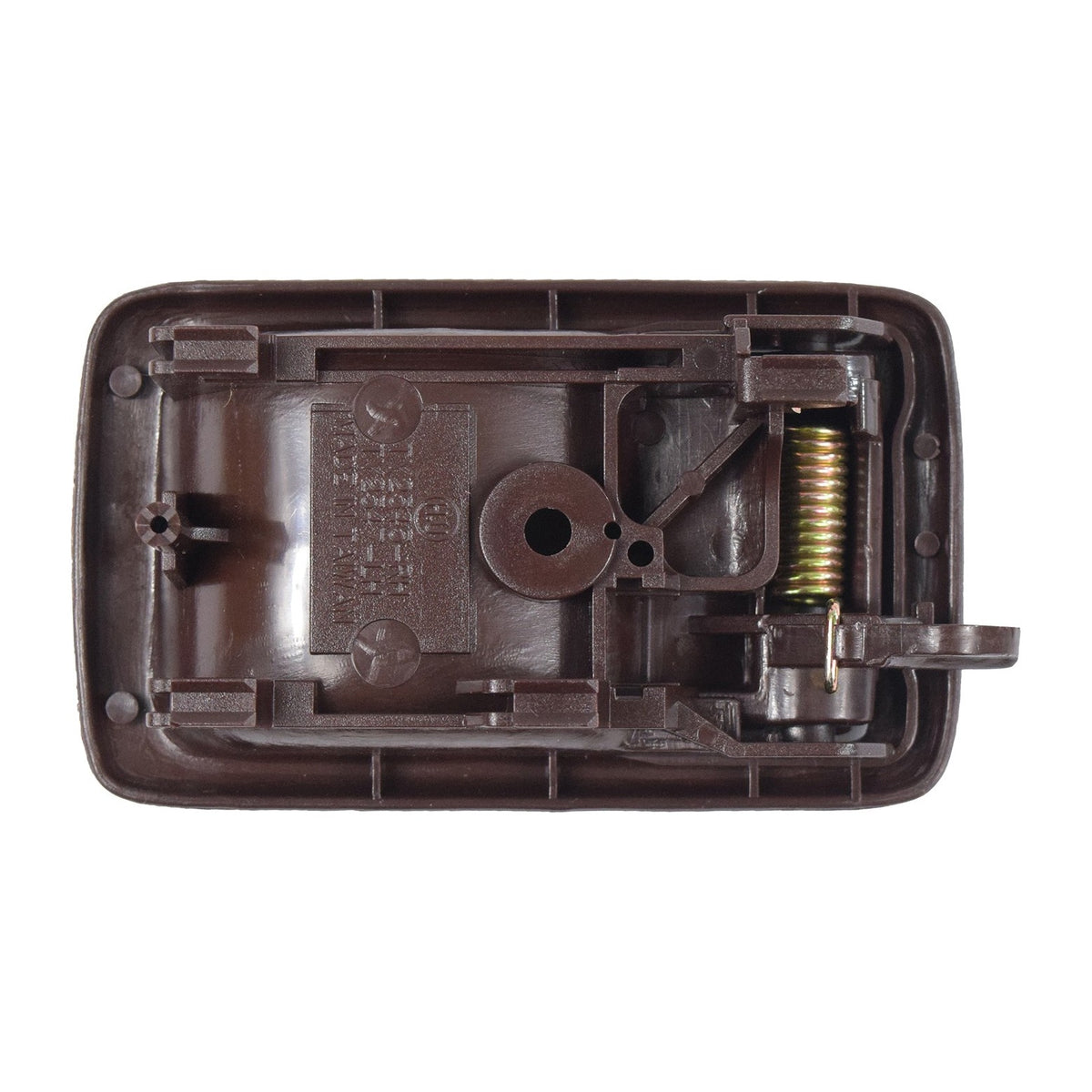 Manija Interior Der. Toyota Tacoma / Toyota Camry 1987-2004 – vista 2