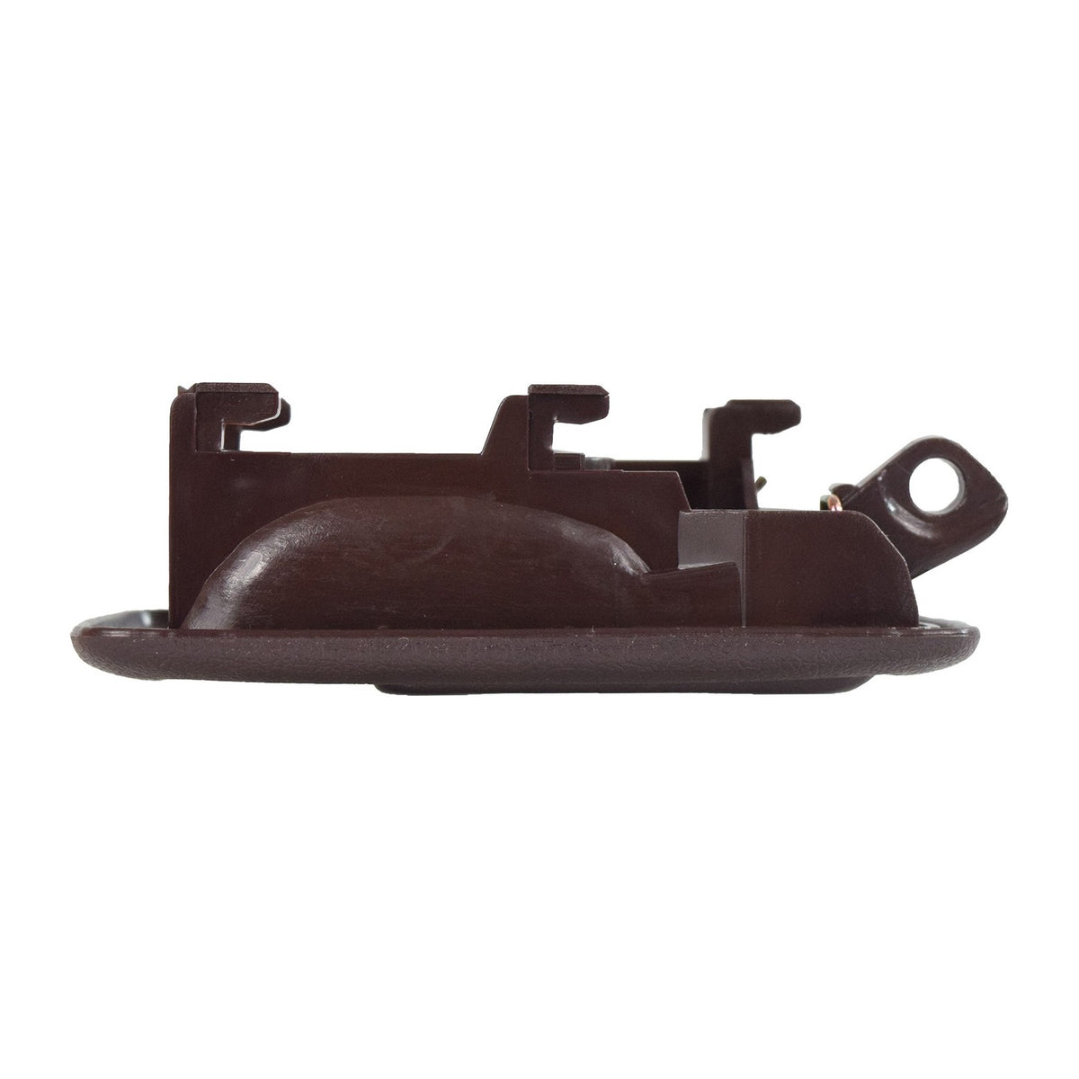 Manija Interior Der. Toyota Tacoma / Toyota Camry 1987-2004 – vista 3