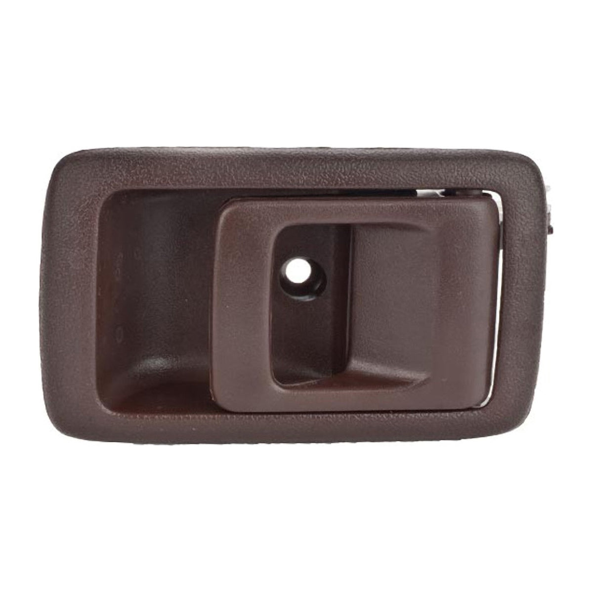 Manija Interior Der. Toyota Tacoma / Toyota Camry 1987-2004 – vista 1