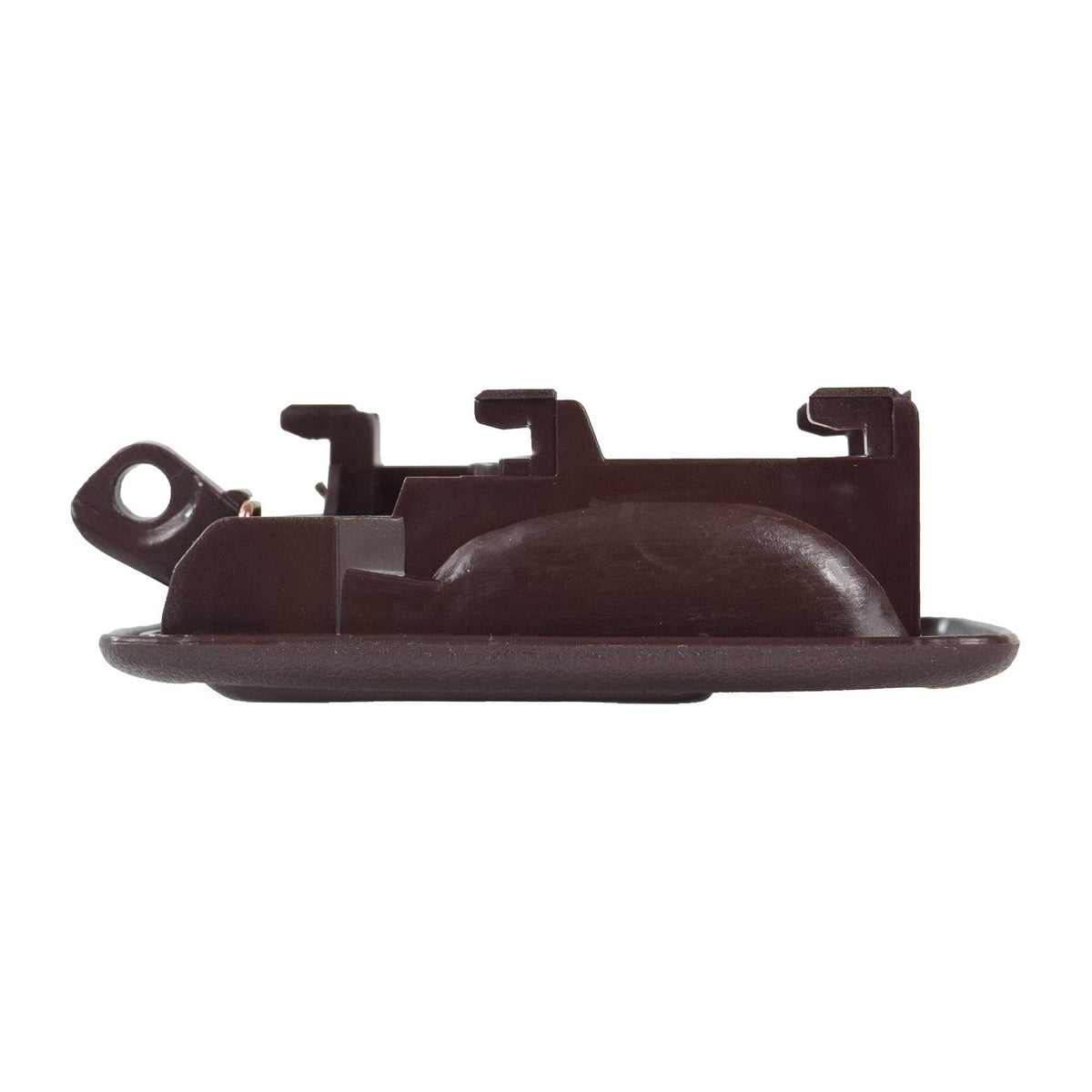 Manija Interior Izq. Toyota Tacoma / Toyota Camry 1987-2004 – vista 3