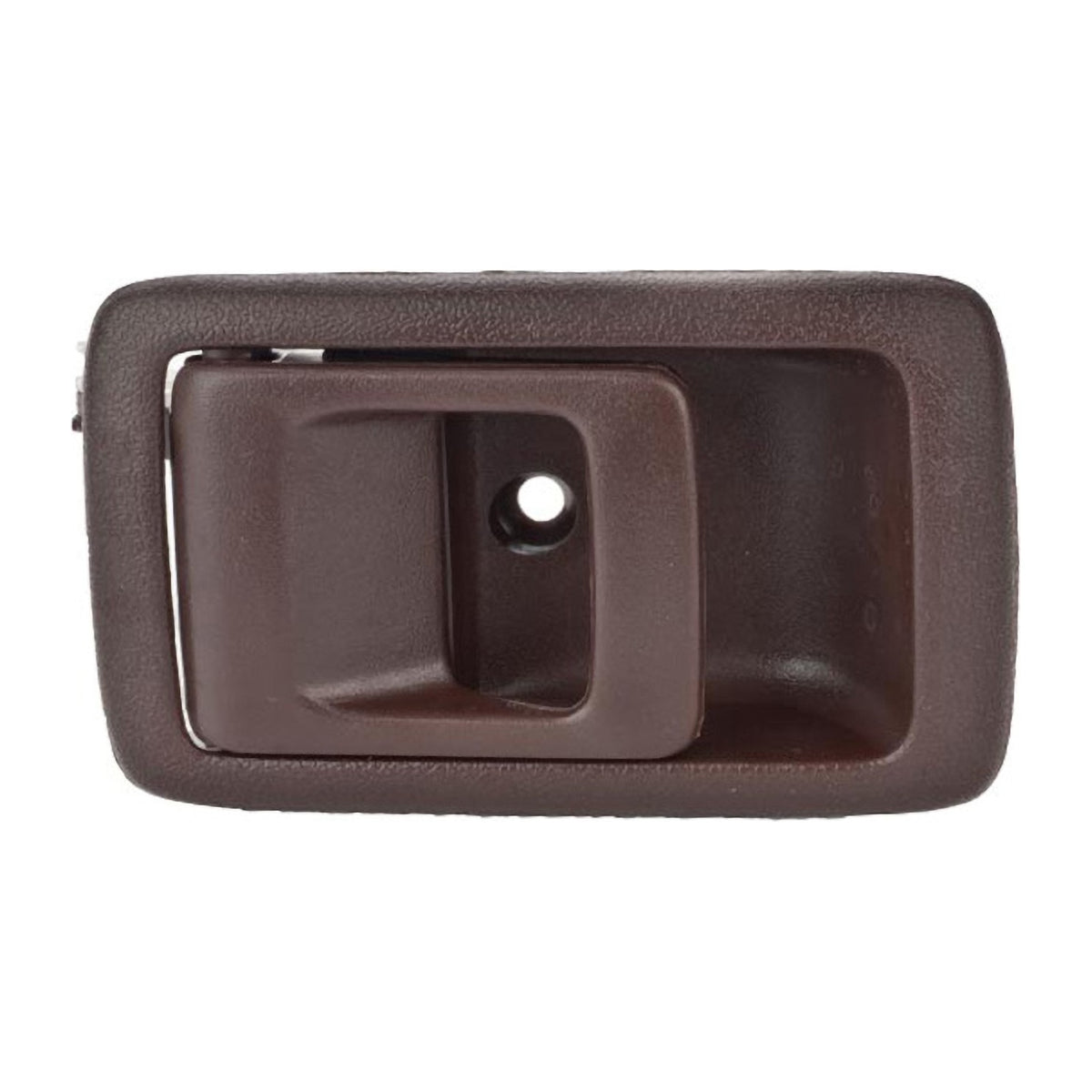 Manija Interior Izq. Toyota Tacoma / Toyota Camry 1987-2004 – vista 1