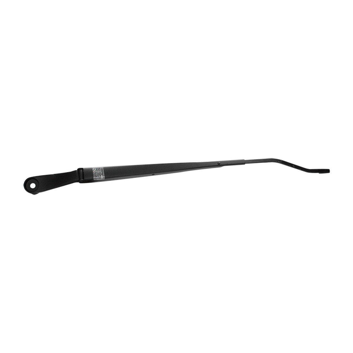 Brazo de Limpiaparabrisas Dodge Attitude / Dodge Verna – vista 1