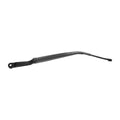 Brazo de Limpiaparabrisas Der. Dodge Verna – vista 1