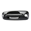 Manija Exterior Izq. Chrysler Town & Country / Dodge Caravan 2001-2007 – vista 1