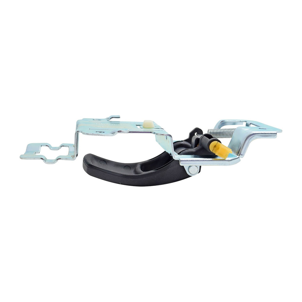 Manija Interior Izq. Chevrolet Equinox / Pontiac Torrent 2005-2009 – vista 3