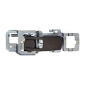 Manija Interior Izq. Chevrolet Equinox / Pontiac Torrent 2005-2009 – vista 1