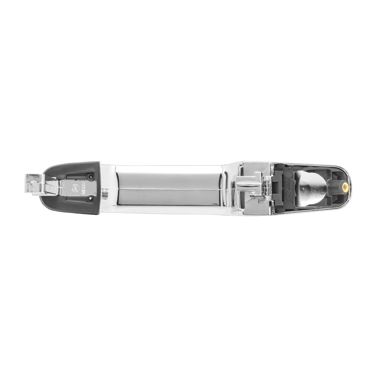 Manija Exterior Chevrolet HHR / Pontiac G6 2005-2011 – vista 2