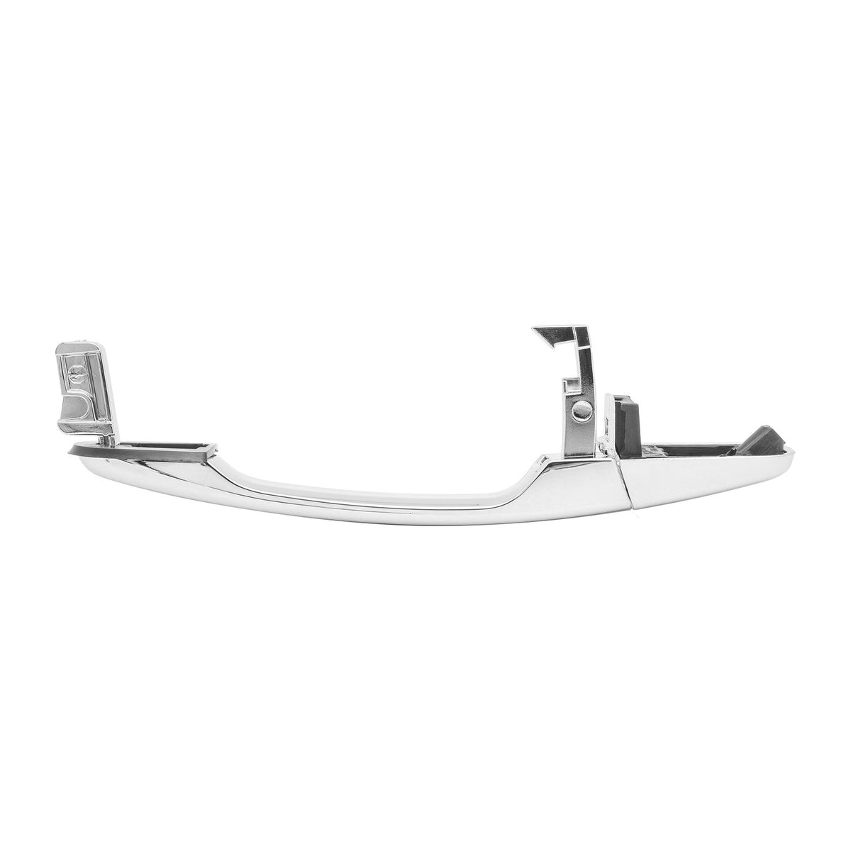 Manija Exterior Chevrolet HHR / Pontiac G6 2005-2011 – vista 3