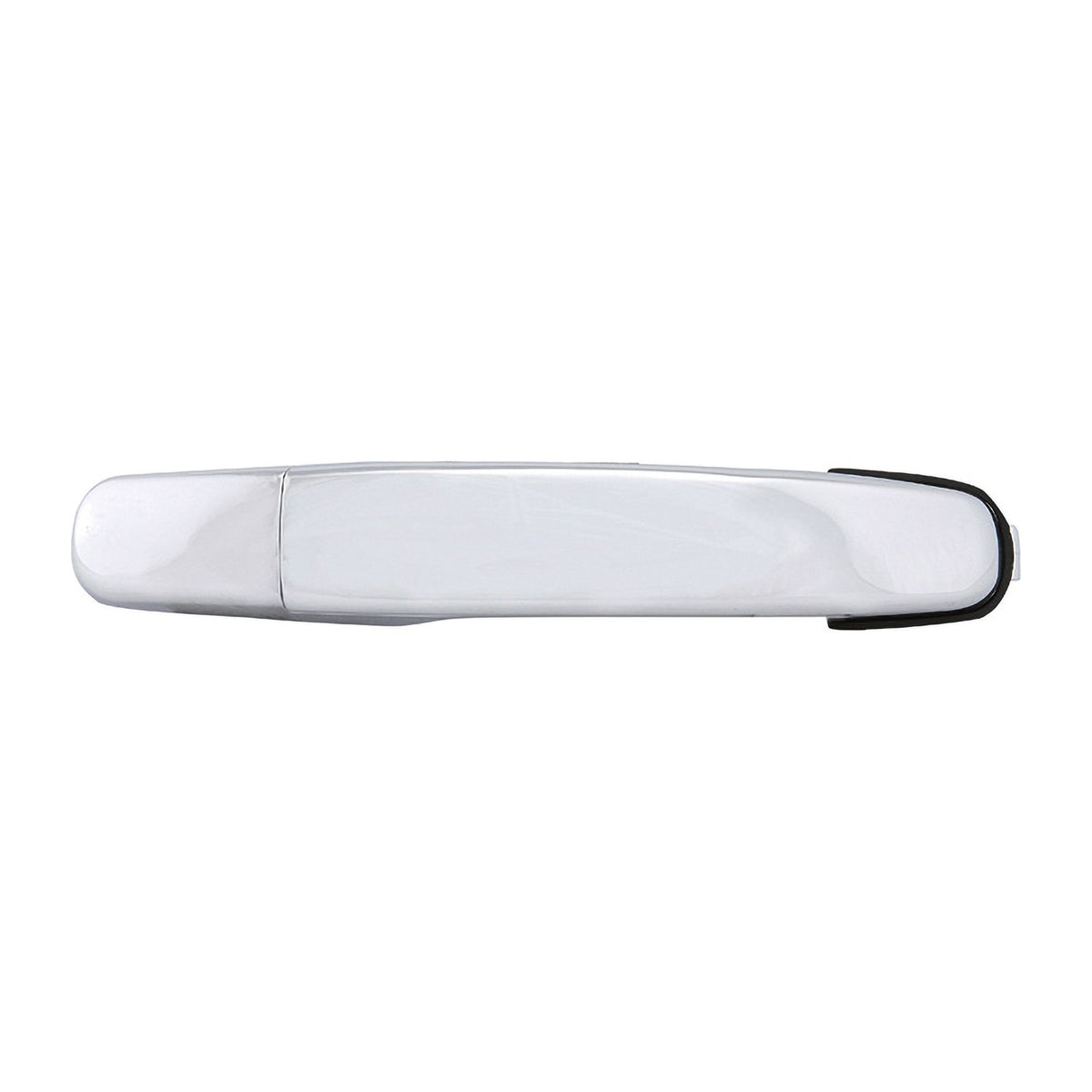 Manija Exterior Chevrolet HHR / Pontiac G6 2005-2011 – vista 1