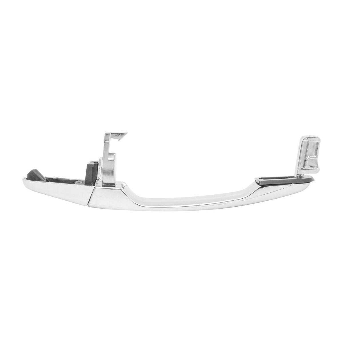Manija Exterior Del. Izq. Chevrolet HHR / Pontiac G6 2005-2011 – vista 3
