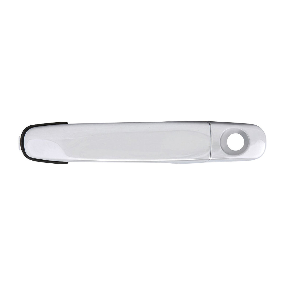 Manija Exterior Del. Izq. Chevrolet HHR / Pontiac G6 2005-2011 – vista 1