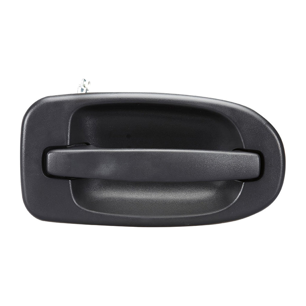 Manija Exterior Del. Der. Chevrolet Venture 1997-2005 – vista 1