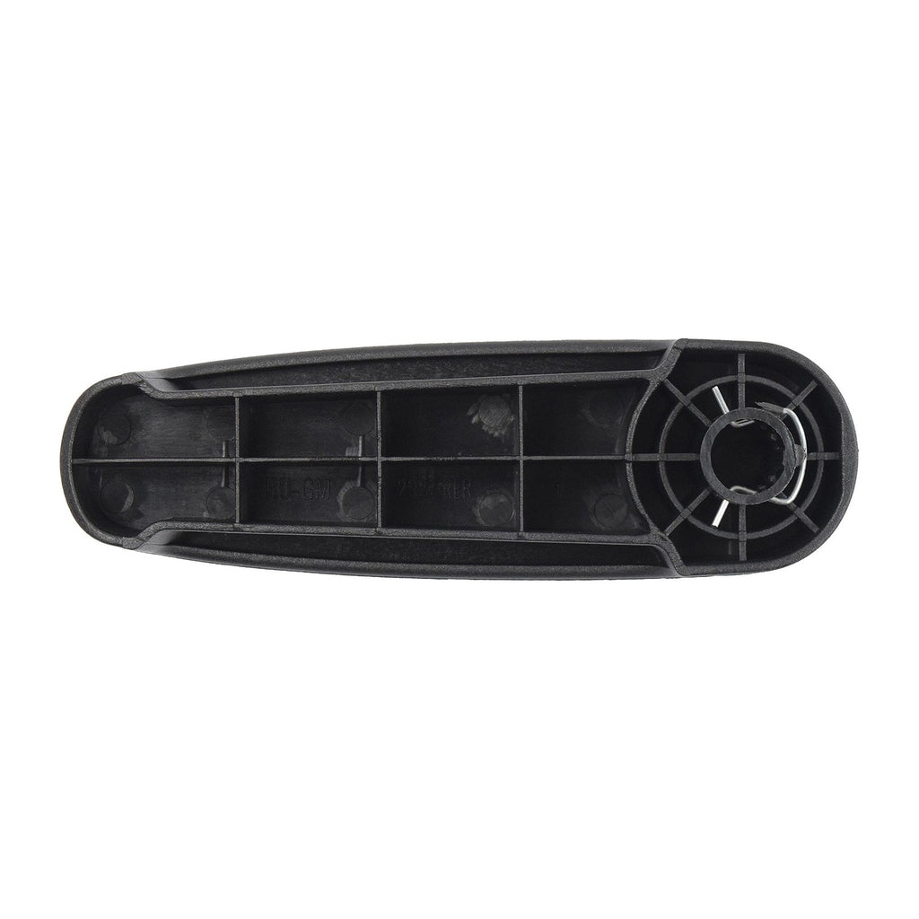 Manija Interior Chevrolet Uplander / Buick Terraza 2005-2009 – vista 2