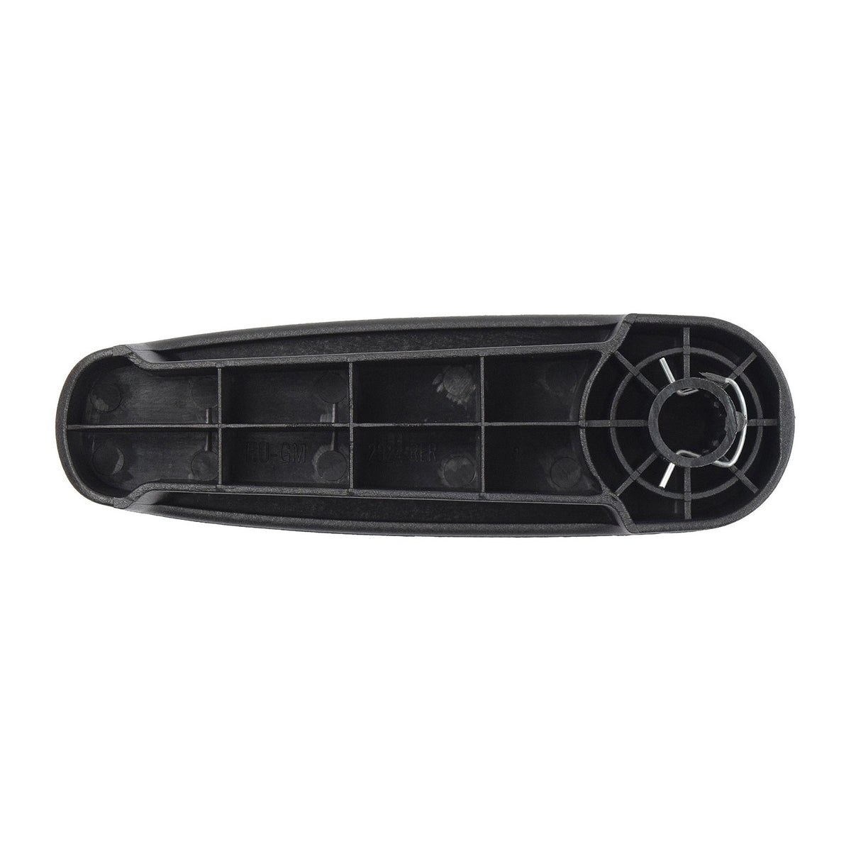 Manija Interior Chevrolet Uplander / Buick Terraza 2005-2009 – vista 2