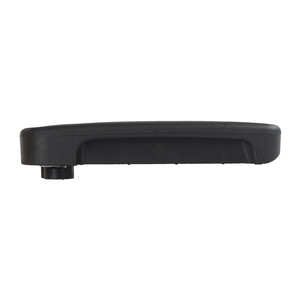 Manija Interior Chevrolet Uplander / Buick Terraza 2005-2009 – vista 3