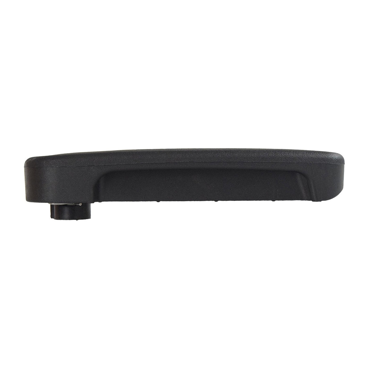 Manija Interior Chevrolet Uplander / Buick Terraza 2005-2009 – vista 3