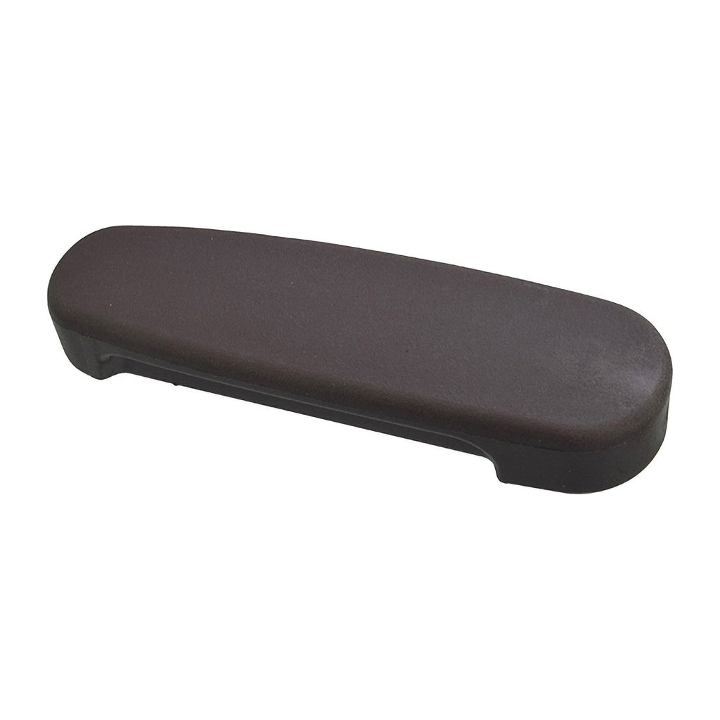 Manija Interior Chevrolet Uplander / Buick Terraza 2005-2009 – vista 1