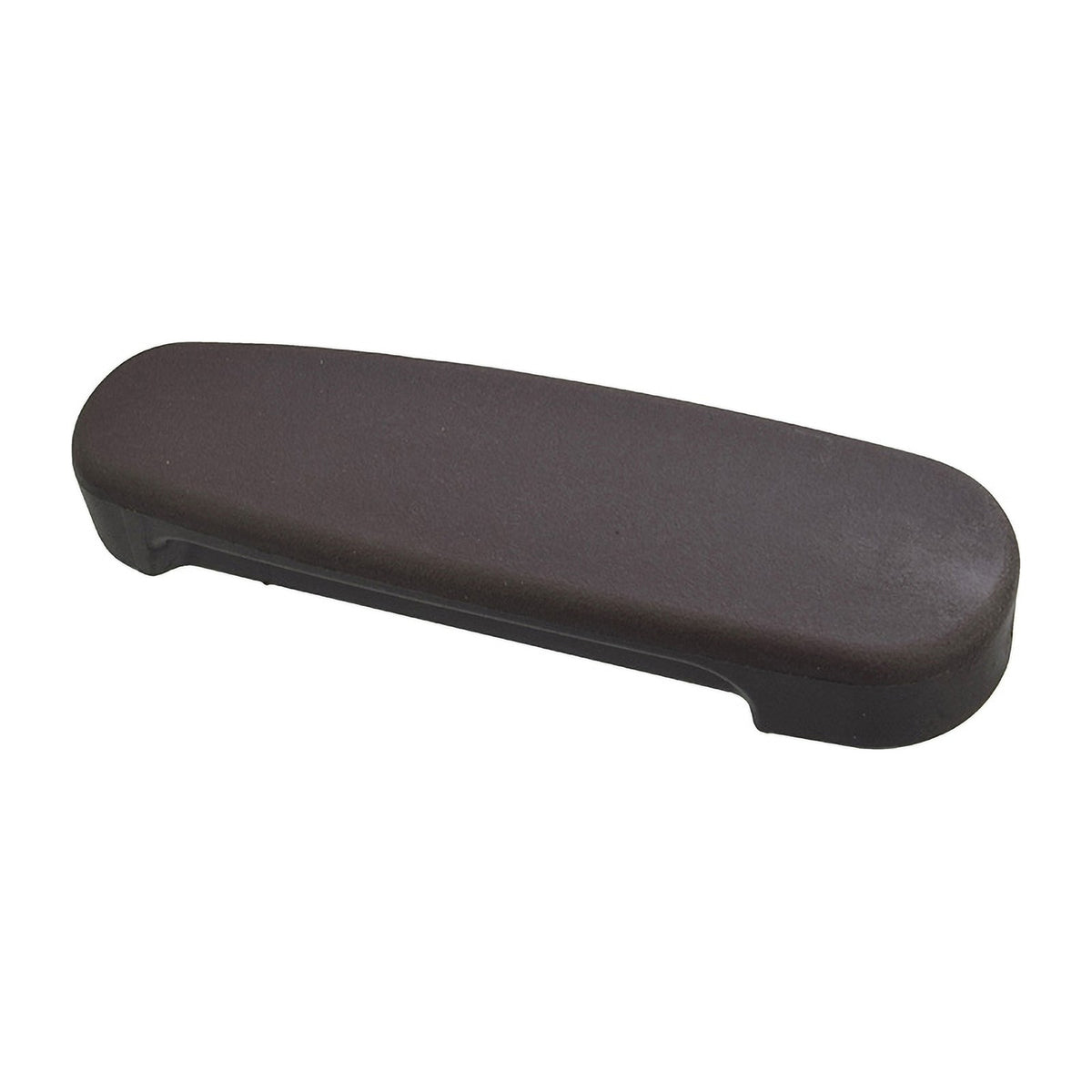 Manija Interior Chevrolet Uplander / Buick Terraza 2005-2009 – vista 1