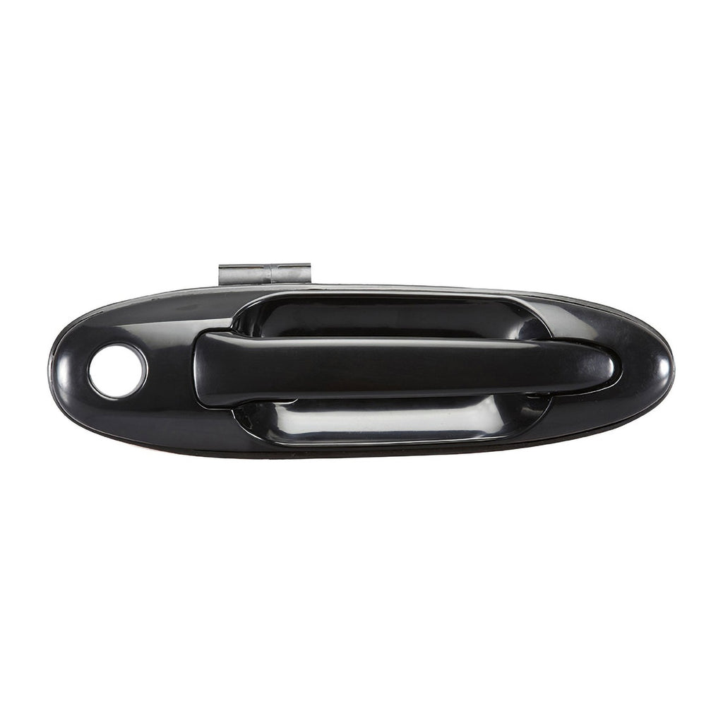Manija Exterior Del. Der. Toyota Tundra / Toyota Sequoia 2000-2007 – vista 1