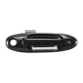 Manija Exterior Del. Der. Toyota Tundra / Toyota Sequoia 2000-2007 – vista 1