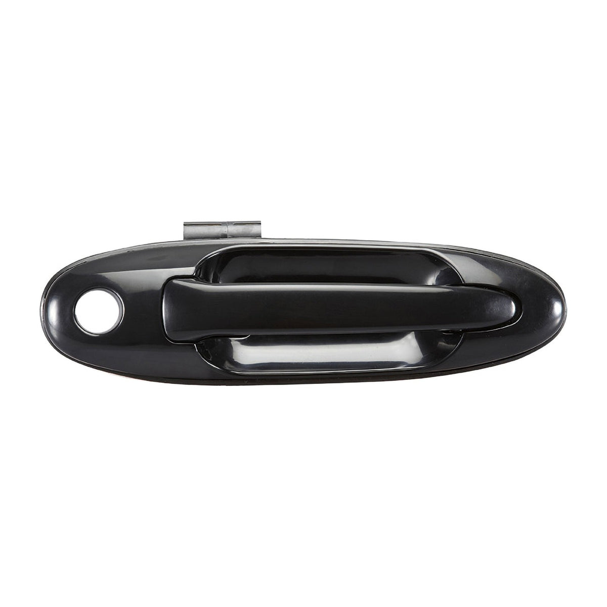 Manija Exterior Del. Der. Toyota Tundra / Toyota Sequoia 2000-2007 – vista 1