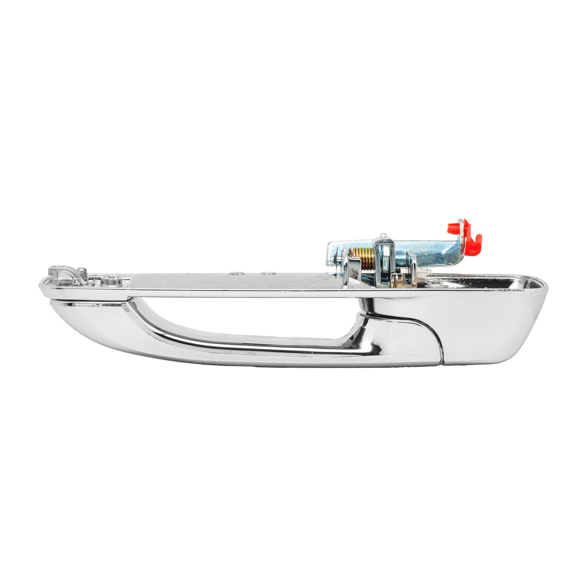 Manija Exterior Der. RAM 3500 / RAM 2500 2009-2018 – vista 3