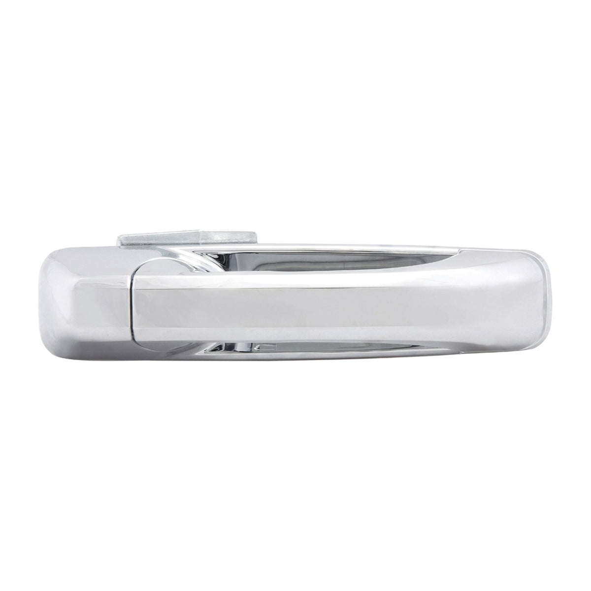Manija Exterior Der. RAM 3500 / RAM 2500 2009-2018 – vista 1