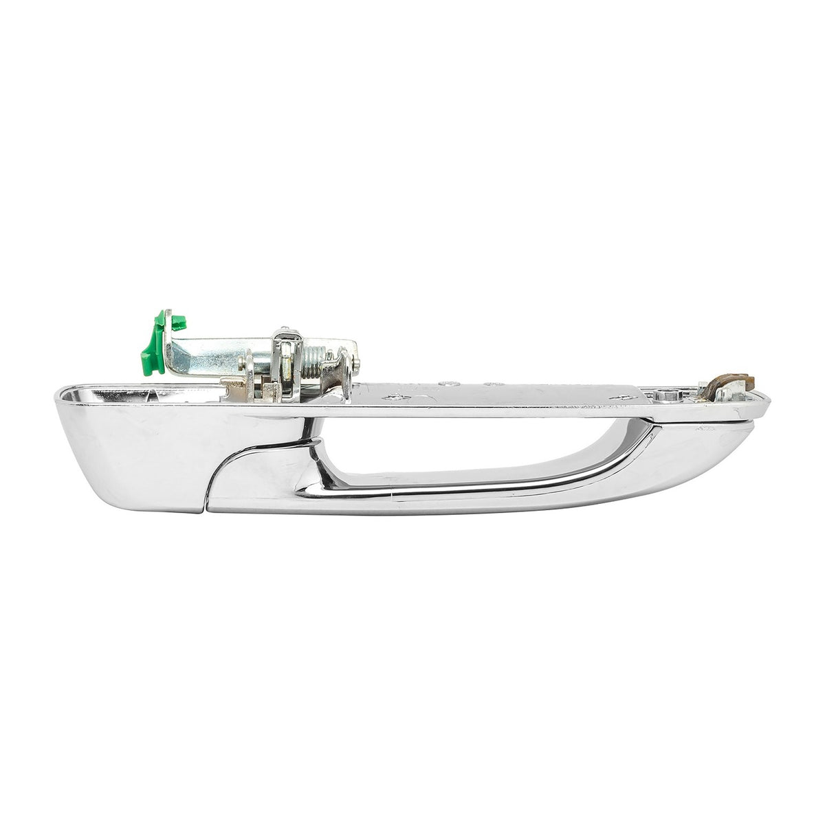 Manija Exterior Del. Izq. RAM 3500 / RAM 2500 2009-2018 – vista 3