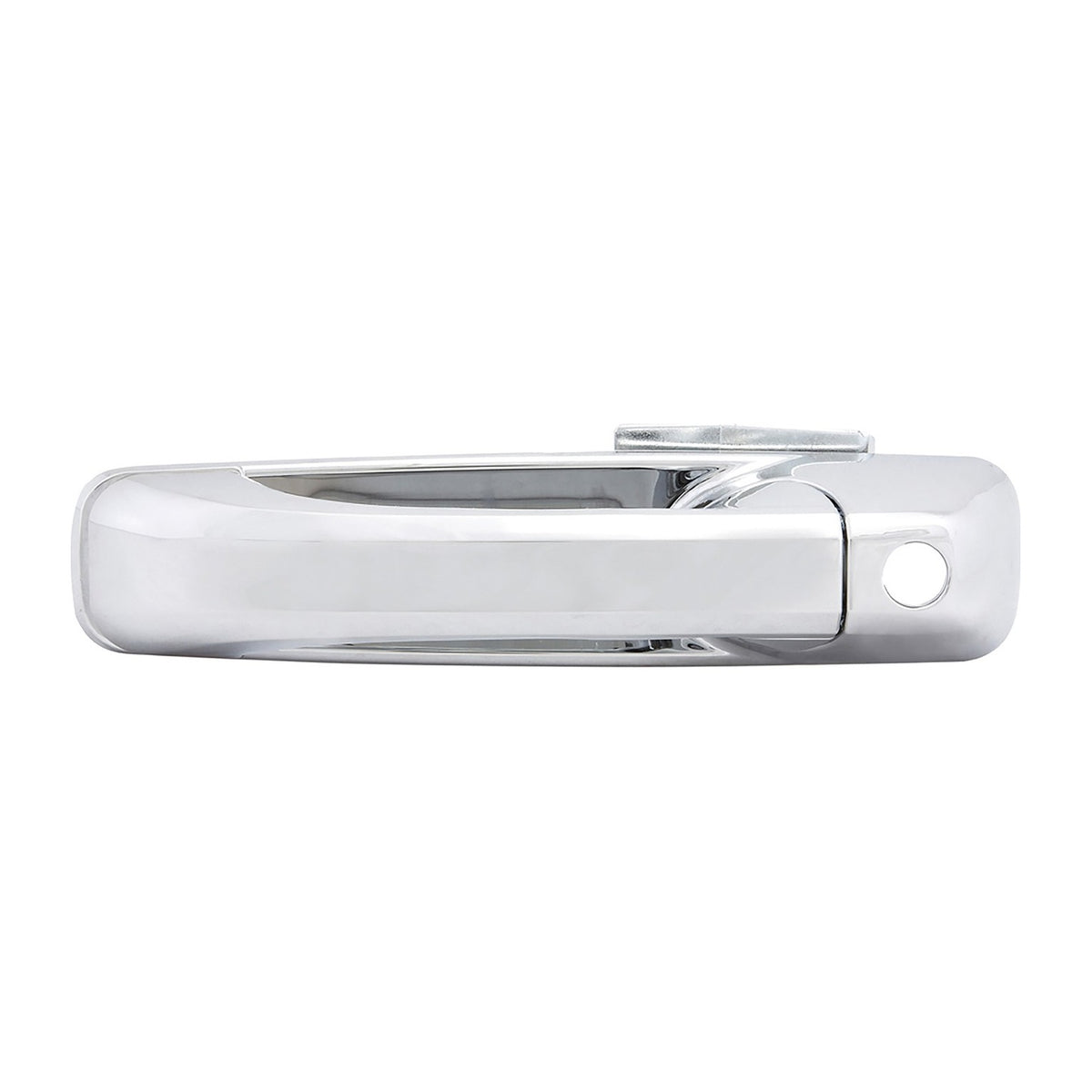 Manija Exterior Del. Izq. RAM 3500 / RAM 2500 2009-2018 – vista 1