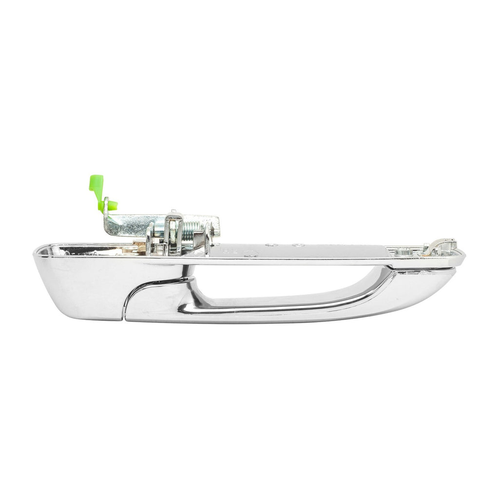 Manija Exterior Tras. Izq. RAM 3500 / RAM 2500 2009-2018 – vista 3