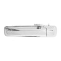 Manija Exterior Tras. Izq. RAM 3500 / RAM 2500 2009-2018 – vista 1