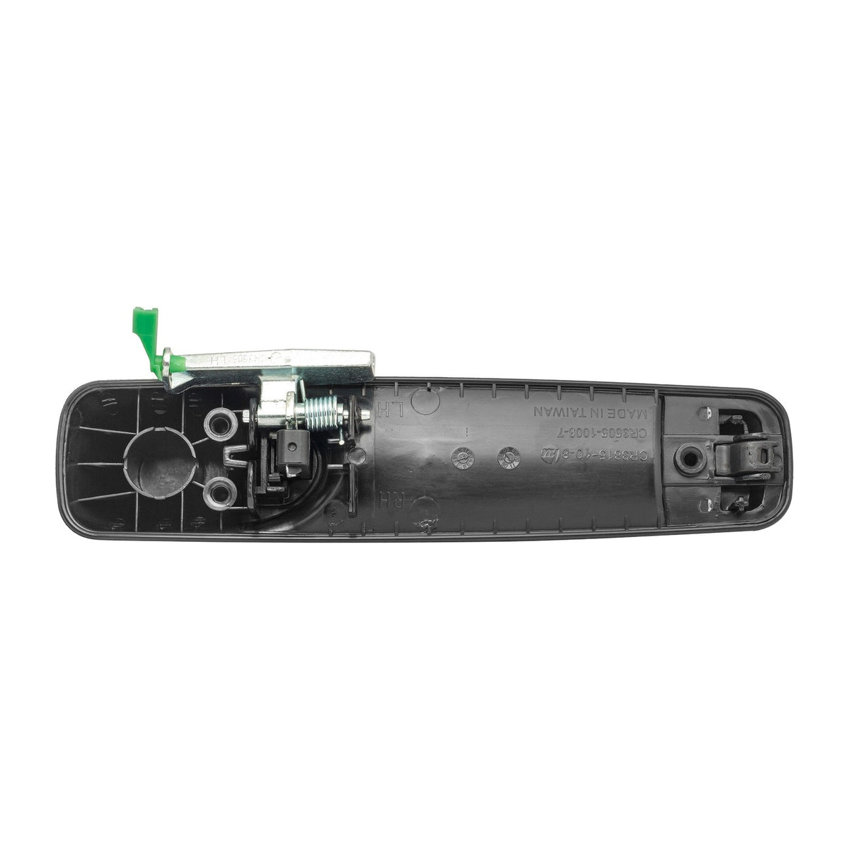 Manija Exterior Tras. Izq. RAM 3500 / RAM 2500 2009-2018 – vista 2