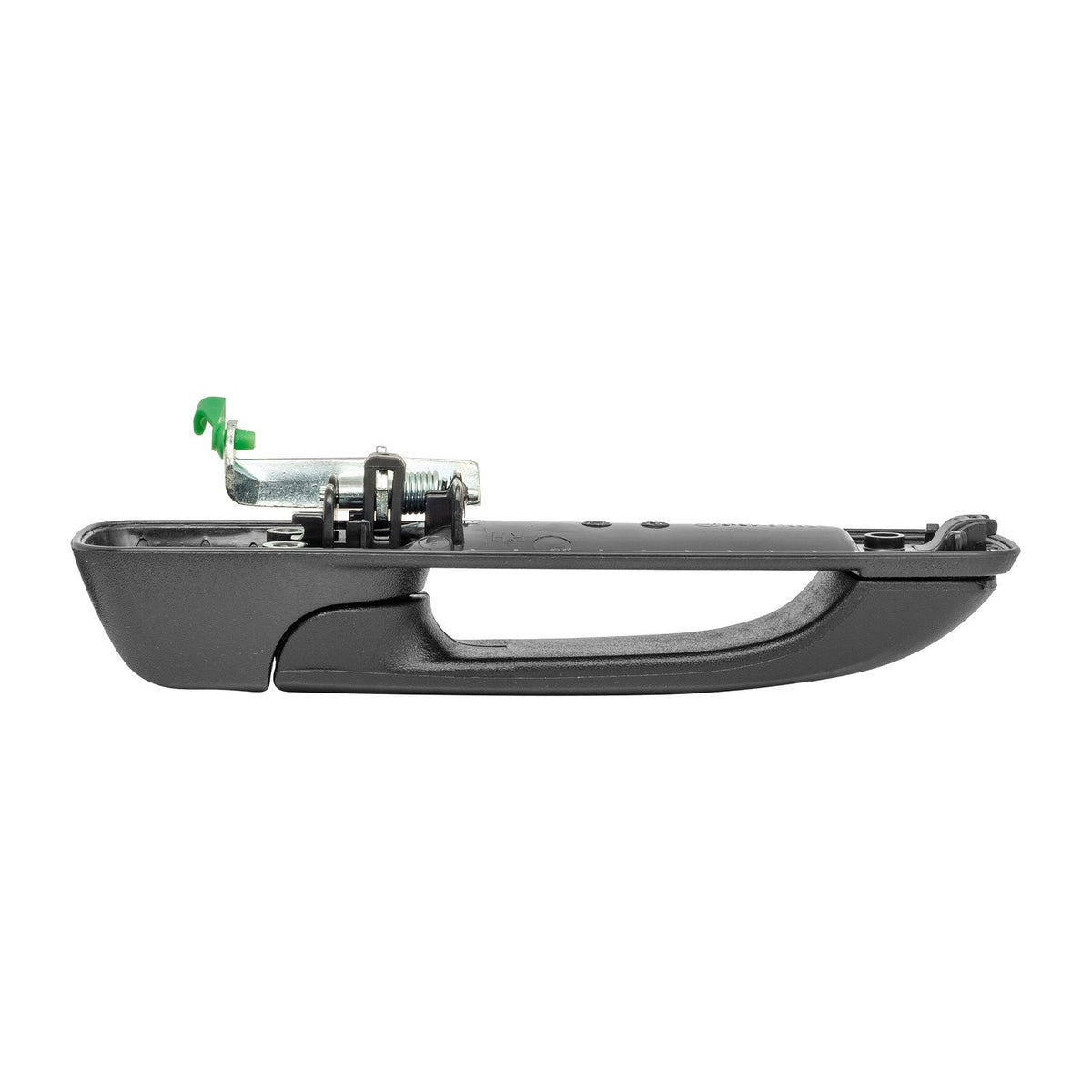 Manija Exterior Tras. Izq. RAM 3500 / RAM 2500 2009-2018 – vista 3