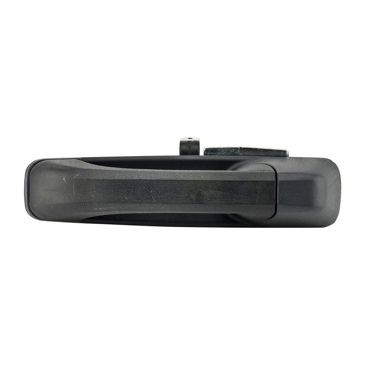 Manija Exterior Tras. Izq. RAM 3500 / RAM 2500 2009-2018 – vista 1