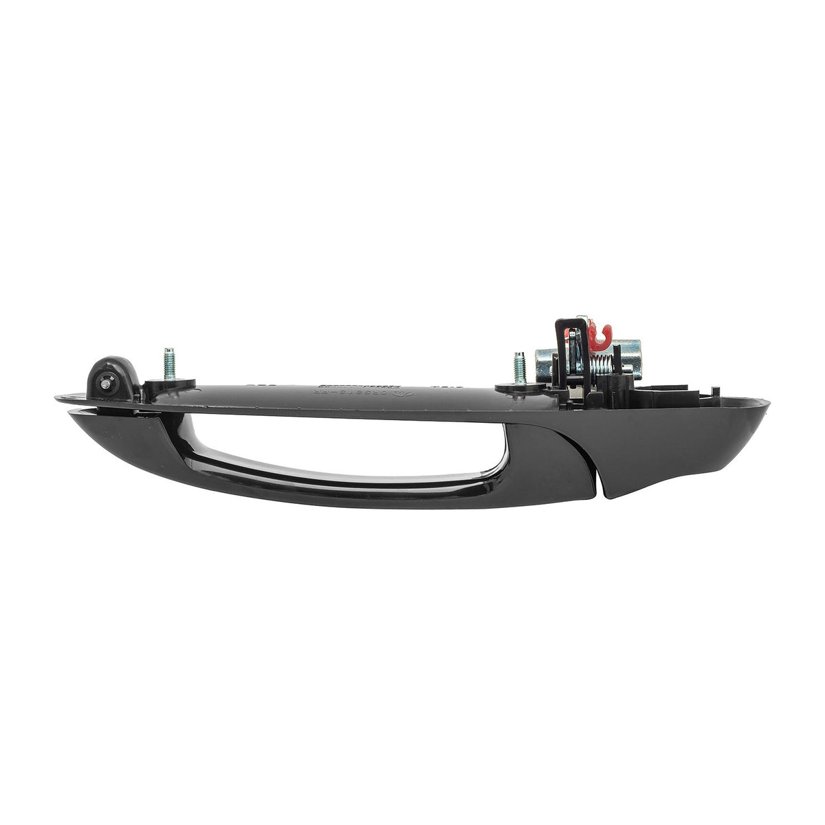 Manija Exterior Del. Der. Dodge Ram 3500 / Dodge Ram 2500 2002-2008 – vista 3
