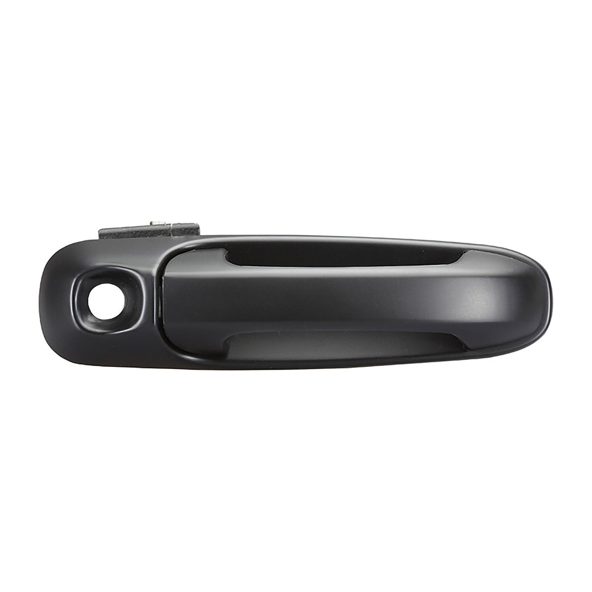 Manija Exterior Del. Der. Dodge Ram 3500 / Dodge Ram 2500 2002-2008 – vista 1