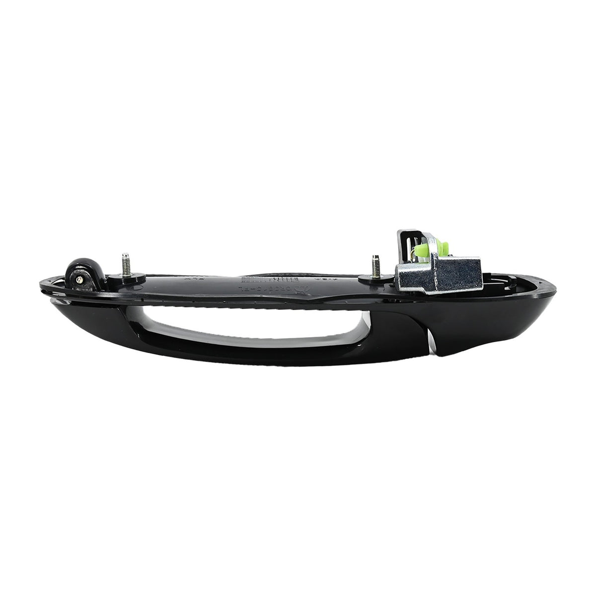 Manija Exterior Del. Izq. Dodge Ram 3500 / Dodge Ram 2500 2002-2008 – vista 3