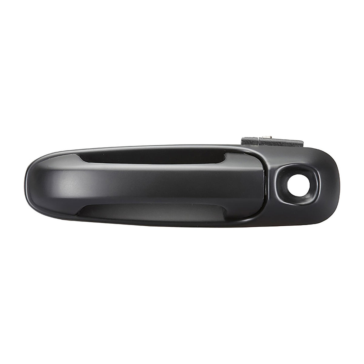 Manija Exterior Del. Izq. Dodge Ram 3500 / Dodge Ram 2500 2002-2008 – vista 1
