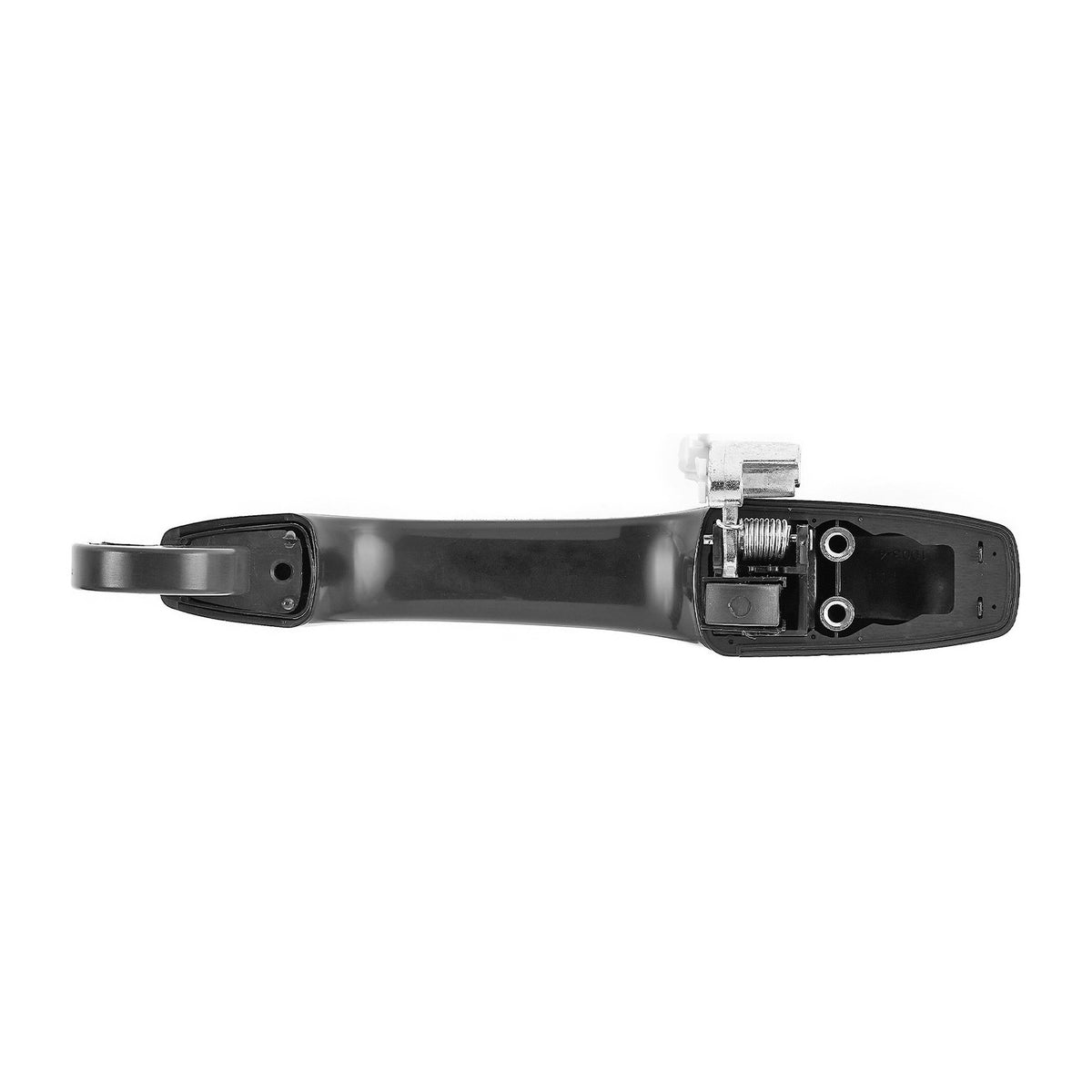Manija Exterior Der. Chrysler Town & Country 2008-2016 – vista 2