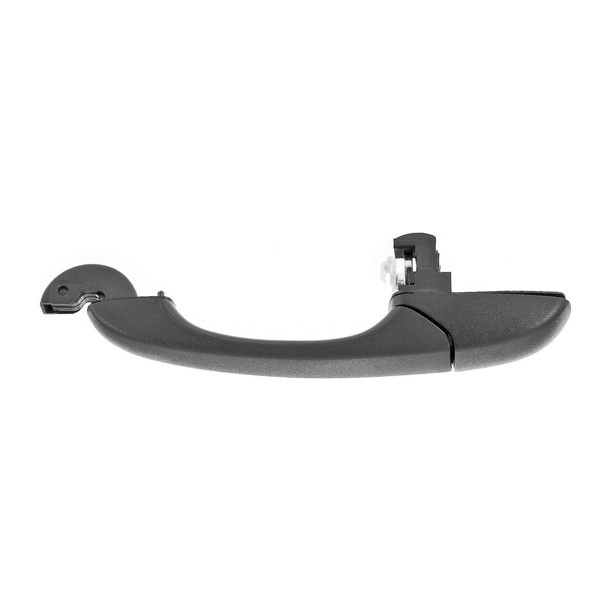 Manija Exterior Der. Chrysler Town & Country 2008-2016 – vista 3